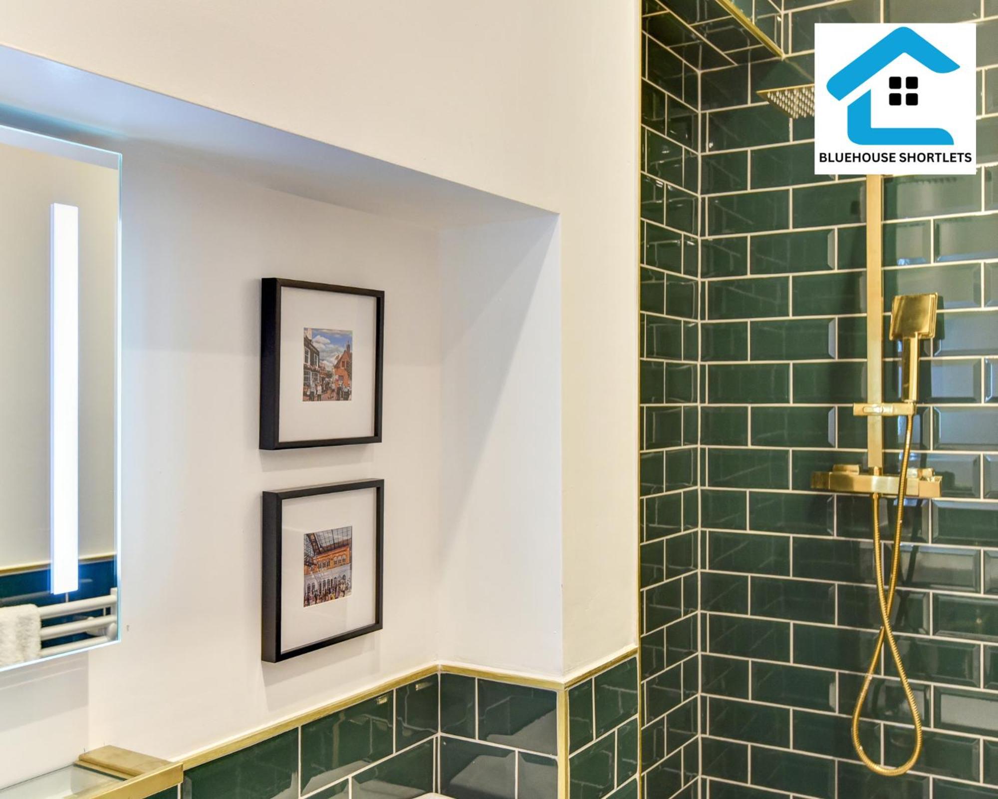 Seaside Cosy Escape In Brighton Apartment Екстериор снимка
