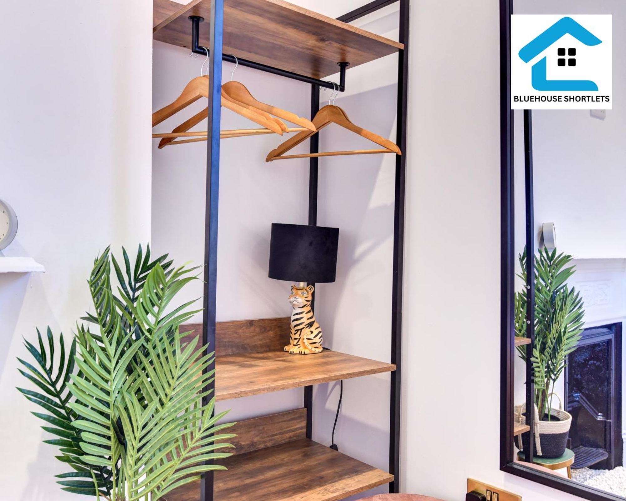 Seaside Cosy Escape In Brighton Apartment Екстериор снимка