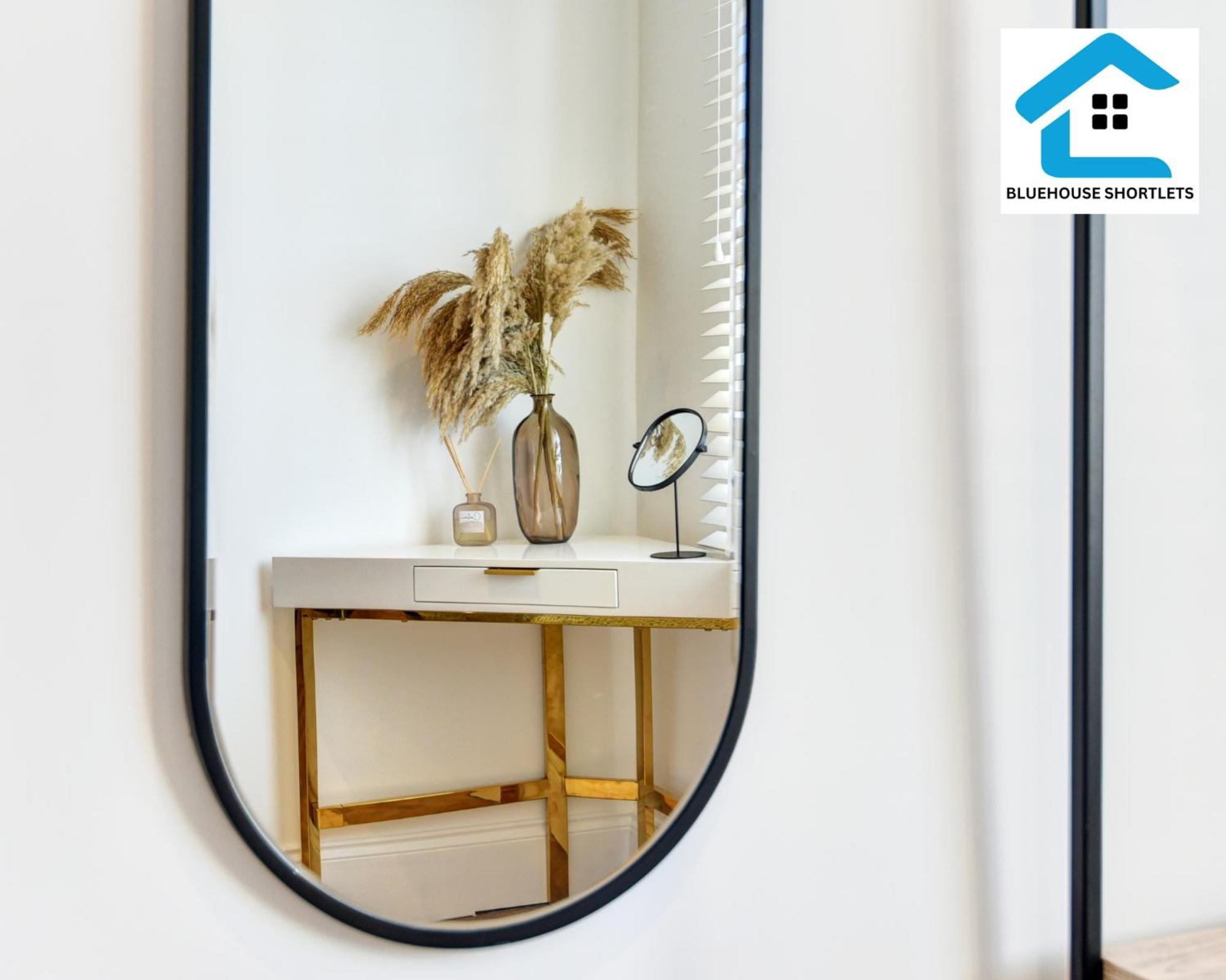 Seaside Cosy Escape In Brighton Apartment Екстериор снимка