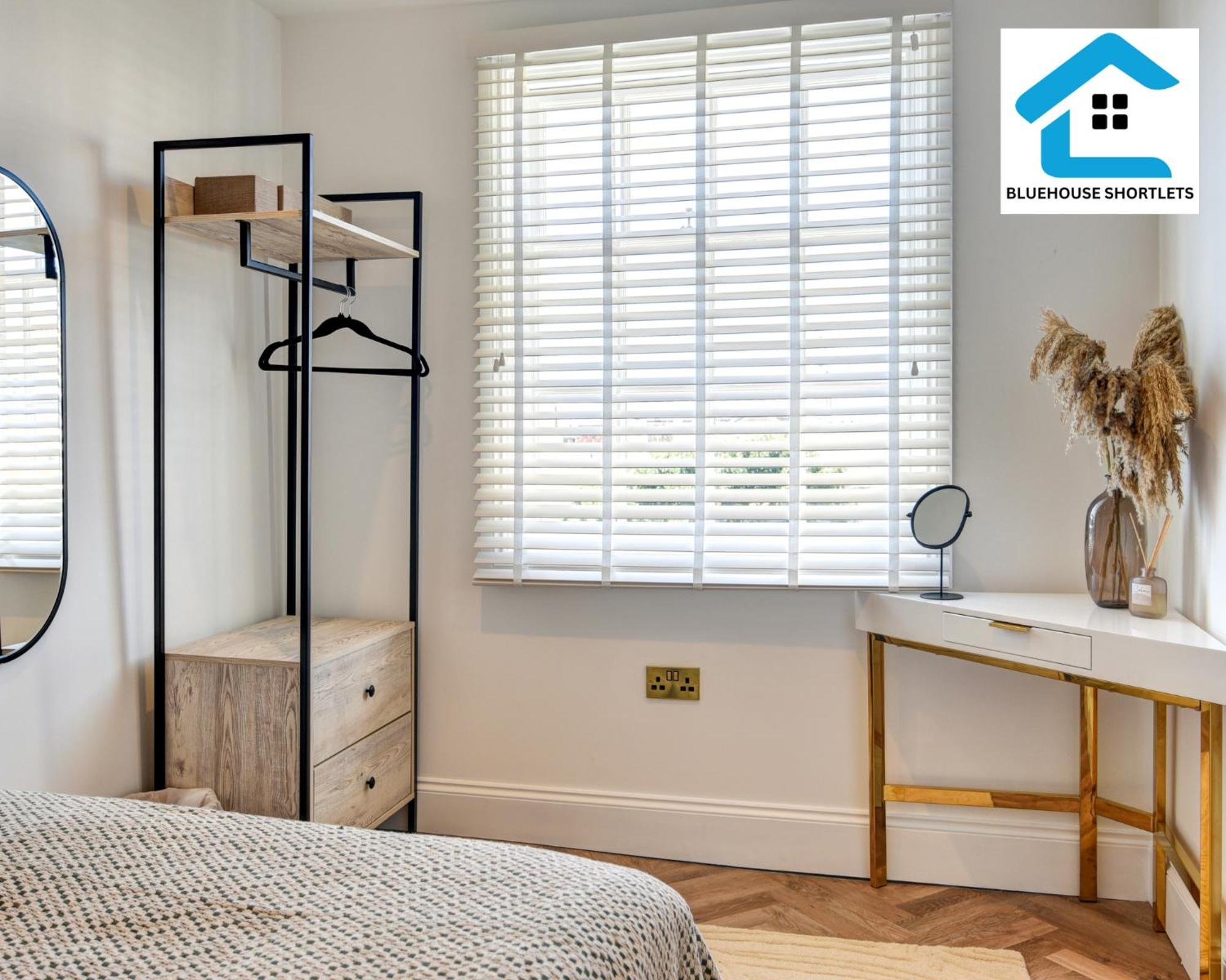 Seaside Cosy Escape In Brighton Apartment Екстериор снимка