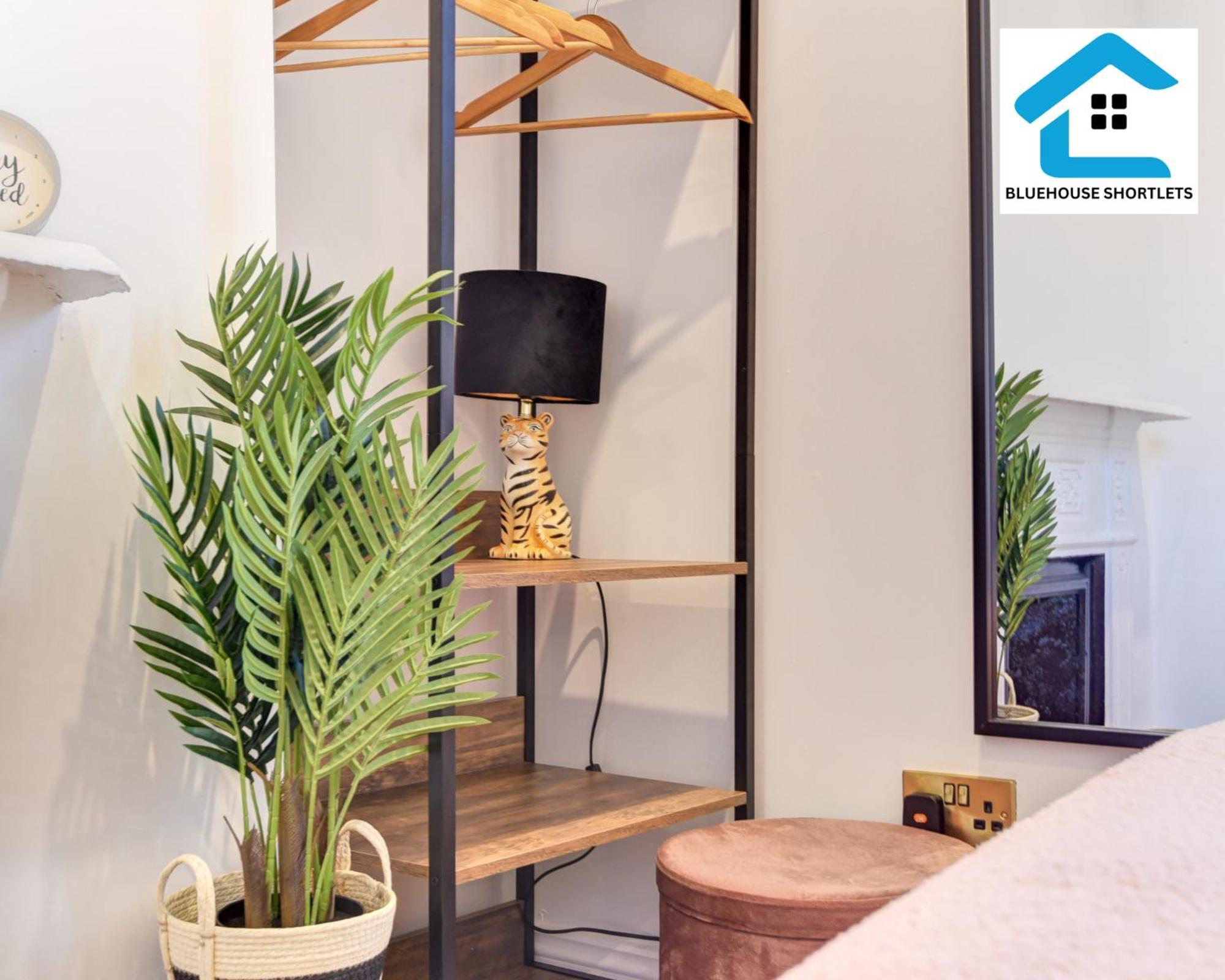 Seaside Cosy Escape In Brighton Apartment Екстериор снимка