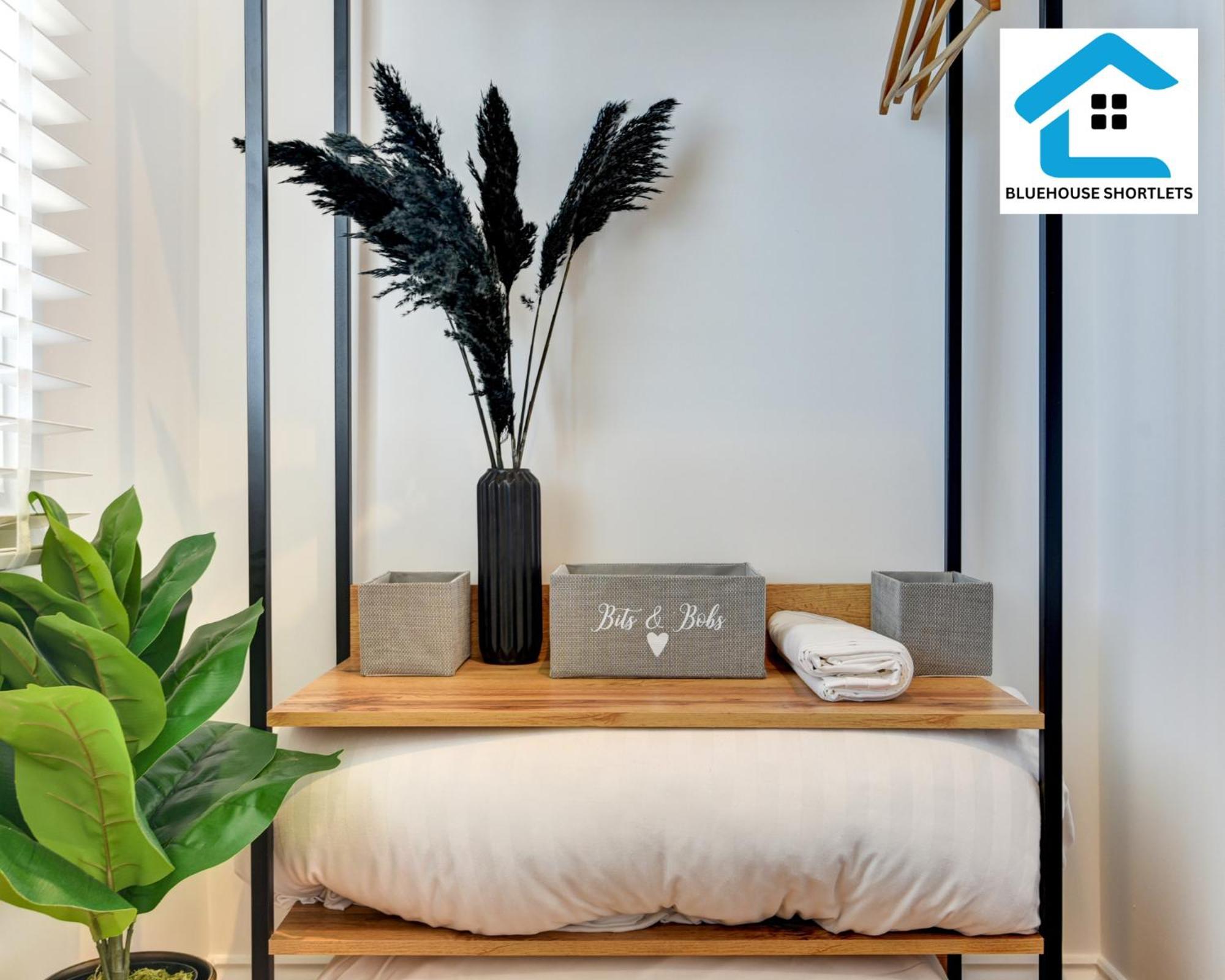 Seaside Cosy Escape In Brighton Apartment Екстериор снимка