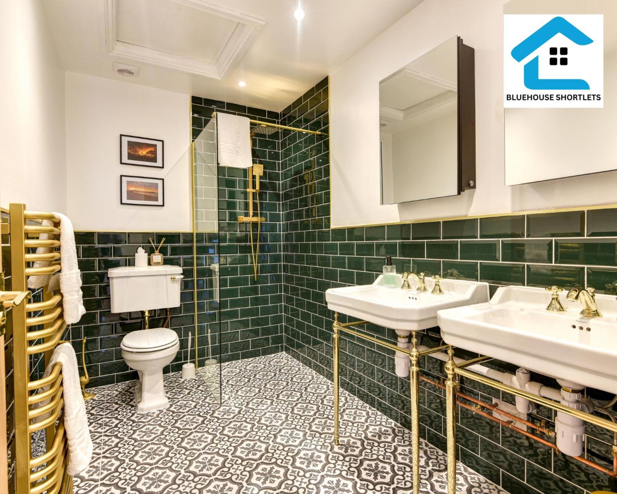 Seaside Cosy Escape In Brighton Apartment Екстериор снимка